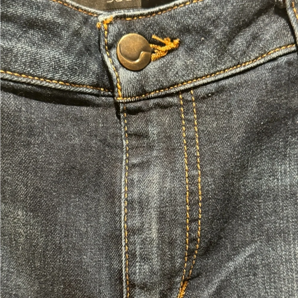 JOE’S JEANS Kaylin Skinny Jeans - Picture 6 of 15